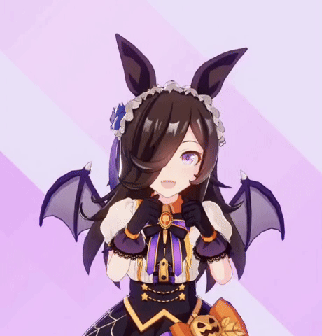 Animation Dancing GIF