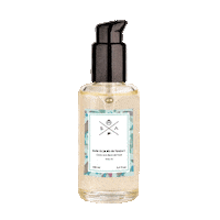 Beauty Skincare Sticker by Laboratoires Mansard