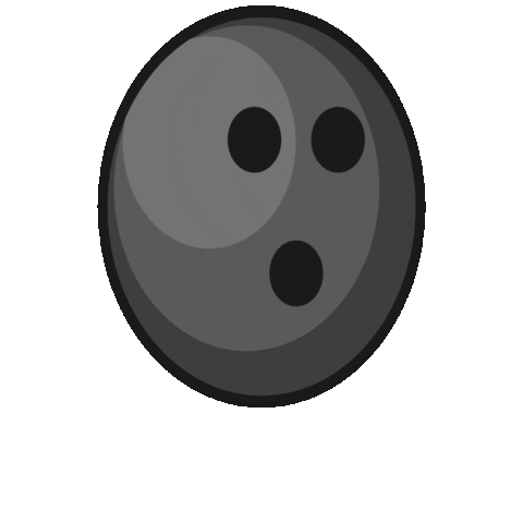 Bowling Imax Sticker by Traumpalast