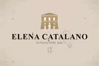 Cheers Wine GIF by Elena Catalano Vini