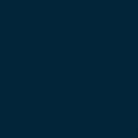 Realtor Realestate GIF by Salvatore Catalano