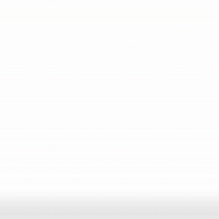 GIF by European Commission