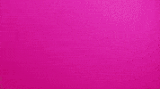 Energy Drink GIF by Rogue Energy