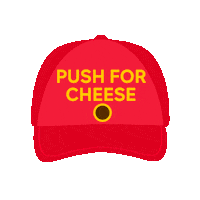 30 Rock Hat Sticker by PeacockTV
