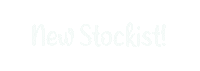 Dreadlockssociety dreadlockssociety Sticker