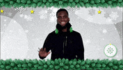 French Sport GIF by Celtic Football Club
