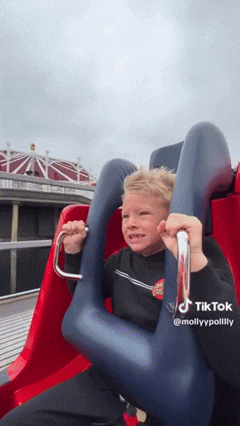 IPukeOregonGrellow giphyupload GIF