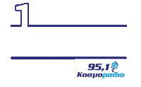 Radio Greece Sticker by Cosmoradio