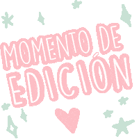 primitivafotos edicion primitivafotos esitar editarfotos Sticker