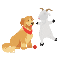 I Love You Hug Sticker by Salesforce