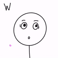 Transmediarte  GIF
