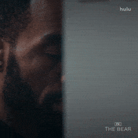 Fx Networks Angel GIF by The Bear