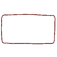 Story Wiggle Sticker