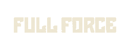 Wff Withfullforce Sticker by Full Force Festival