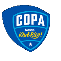 Nestle Tvmax Sticker by Televisora Nacional S.A.
