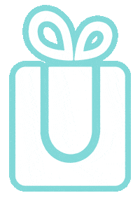 Cutefinds Sticker by Uniso Brasil