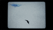 contemporary art animation GIF by Art21