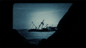 contemporary art animation GIF by Art21