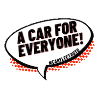 Sticker by Car Fleet Auto Pte Ltd