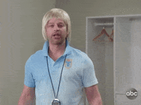 Kimmel GIF by Nick Kroll