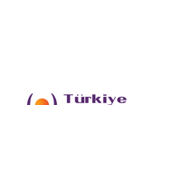 Tzv Sticker by Türkiye Zeka Vakfı