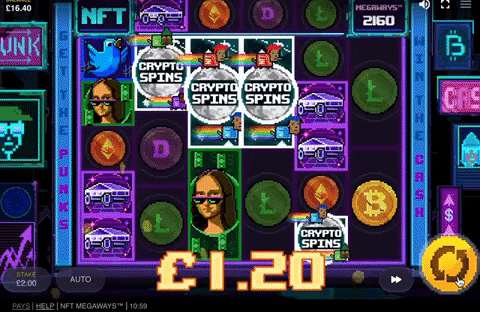 CASIMARUCASINO giphyupload GIF