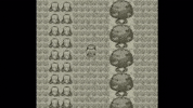 Pokemon Generations GIF by Pokémon