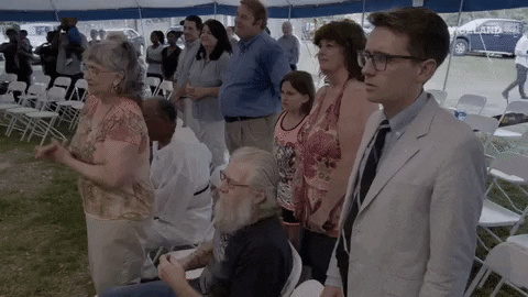 balls deep yes GIF by BALLS DEEP with Thomas Morton