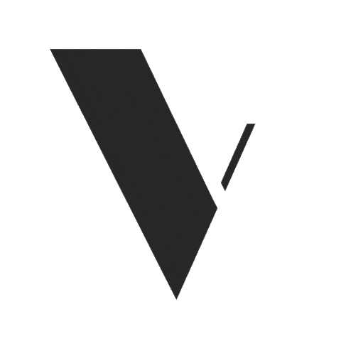 Vanilla Sticker by VanillaMarketing