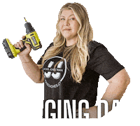 Realtor Staging Sticker by Jackie Jones Team