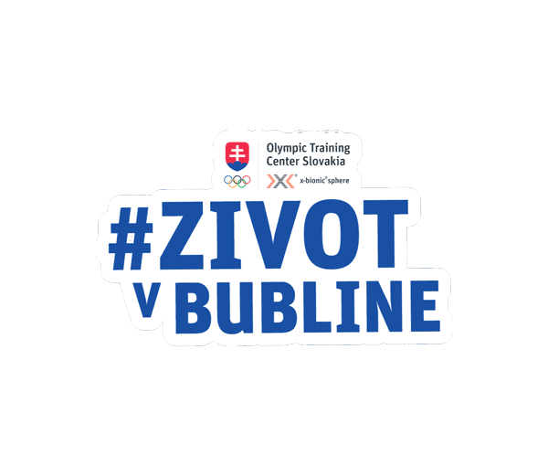 Sticker by xbionicsphere