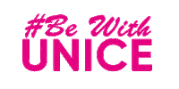 Sticker by unicehair