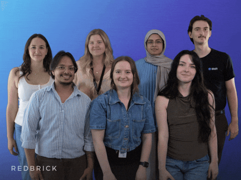 Shift Hello GIF by Redbrick