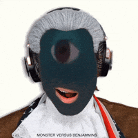 Animated GIF