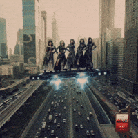 Xin GIF
