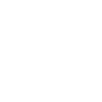 Good Night Sticker