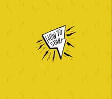 garyvee  GIF