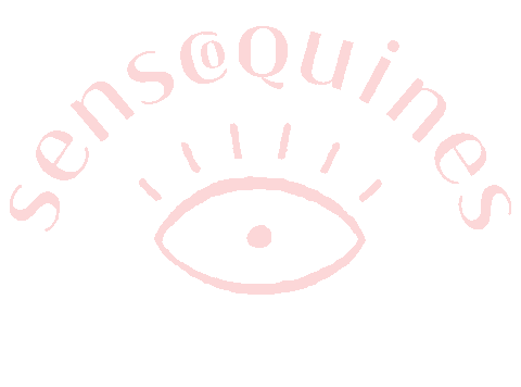 maarcc giphyupload pink design look Sticker