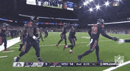 2019 Nfl Football GIF by NFL