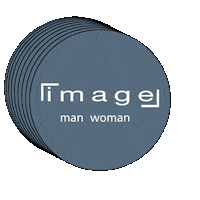 Imagesilje Sticker by Image Mandal
