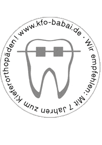 Kfo Sticker by Smilink