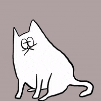 Illustration Reaction GIF by Gunmaunofficial