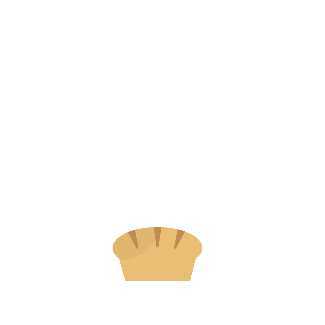BakkerijLaurens giphyupload bakkerijlaurens bakkerijlaurensvarsenare zaterdag Sticker