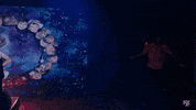 Lil Dicky Rap GIF by DAVE
