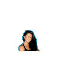 Sticker by Method Pilates