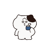 망함 Sticker
