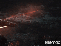 Batman Hero GIF by HBO Max