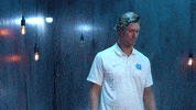 Celebration Ball GIF by UNC Tar Heels