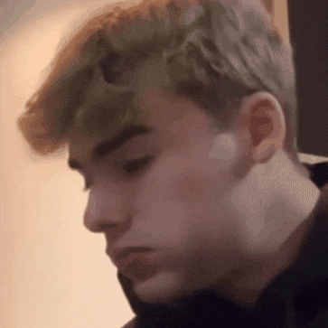 Caio Cerqueira GIF