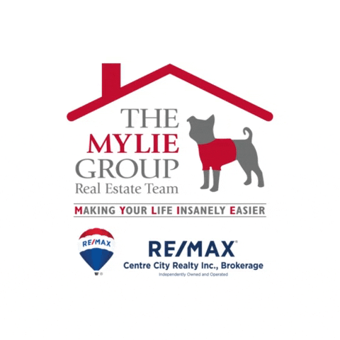 TheMYLIEGroup giphygifmaker real estate for sale buyers GIF